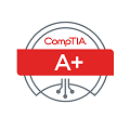 CompTIA A+ Certified