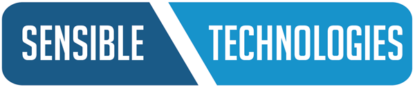 Sensible Technologies