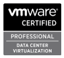 VMware Certified Professional